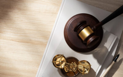 Desahucios por impago: ¿qué puede hacer un propietario ante un inquilino moroso?