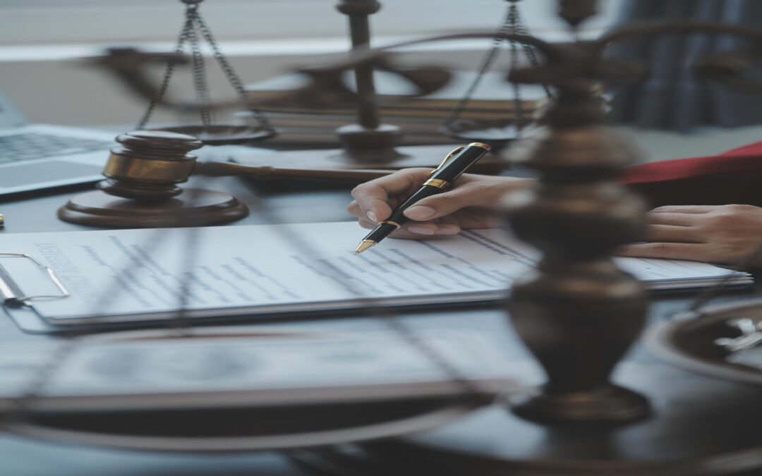 Herencias y testamentos: cómo evitar conflictos familiares y asegurar tu voluntad