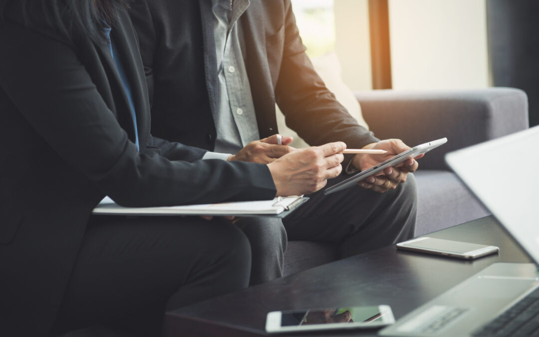 Reclamación de herencias: pasos legales para recibir lo que te corresponde