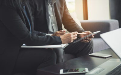 Reclamación de herencias: pasos legales para recibir lo que te corresponde